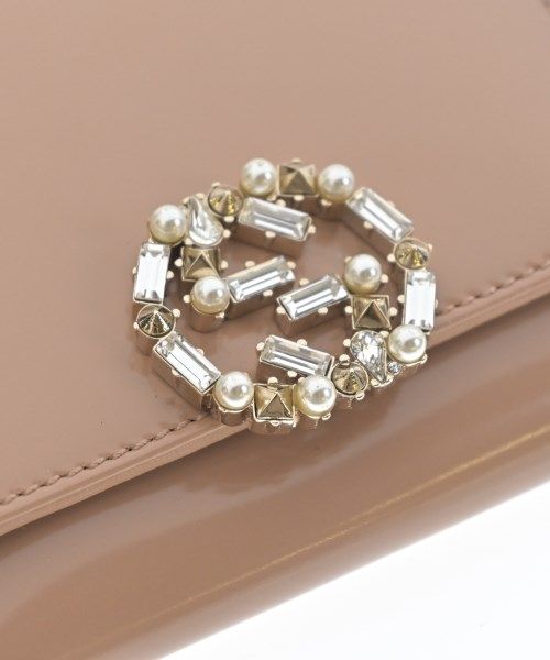 Gucci Wallet Coin Case — view 7
