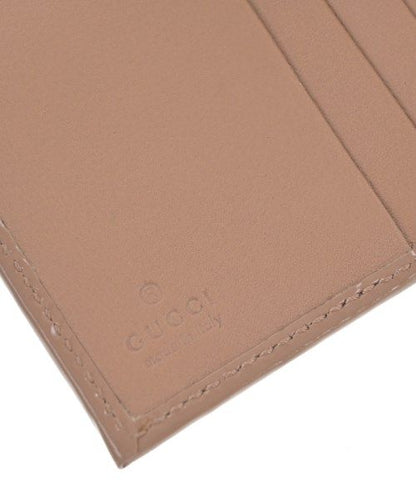 Gucci Wallet Coin Case — view 6