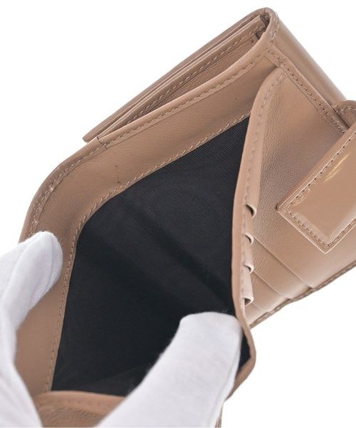Gucci Wallet Coin Case — view 4