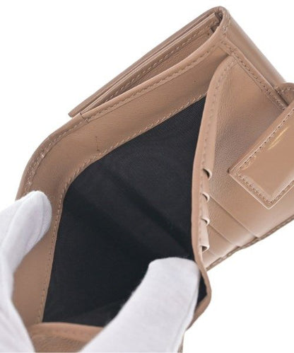 Gucci Wallet Coin Case — view 4