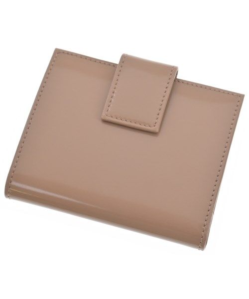 Gucci Wallet Coin Case — view 2