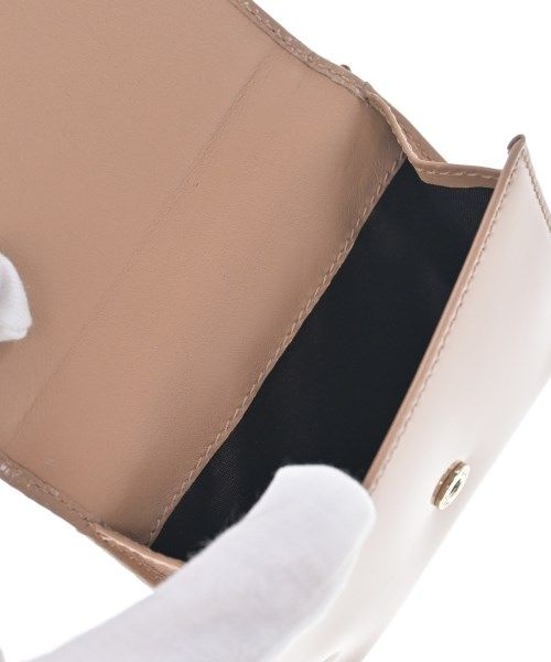 Gucci Wallet Coin Case — view 5