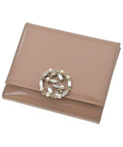 Gucci Wallet Coin Case
