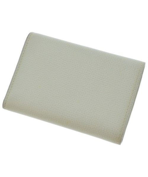 Loewe Wallet Coin Case — view 2