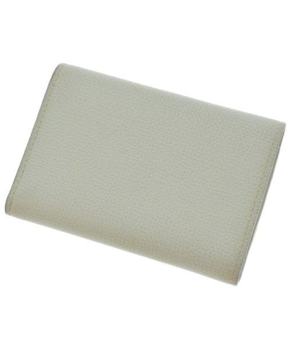 Loewe Wallet Coin Case — view 2