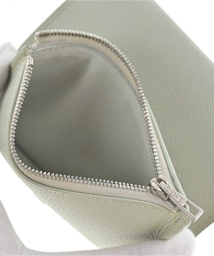 Loewe Wallet Coin Case — view 5