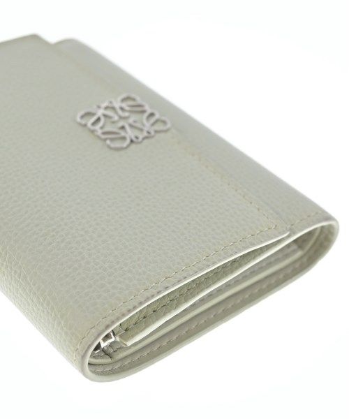 Loewe Wallet Coin Case — view 9