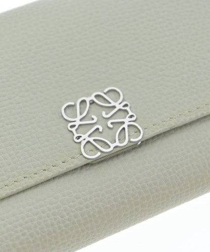 Loewe Wallet Coin Case — view 7
