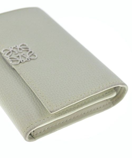 Loewe Wallet Coin Case — view 8
