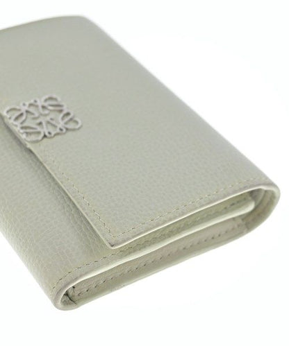 Loewe Wallet Coin Case — view 8