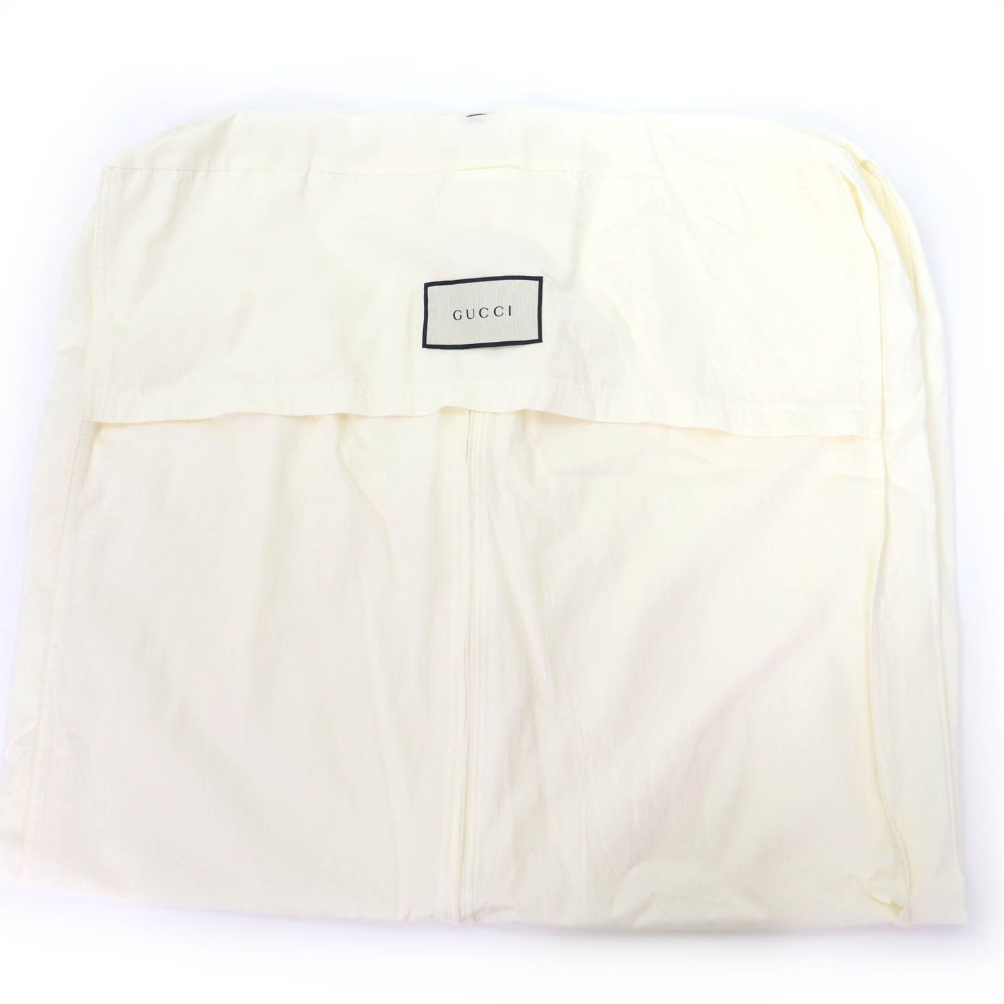 Gucci Silk 100% Pleated Long Length Flare Skirt Pink 36 Garment — view 5