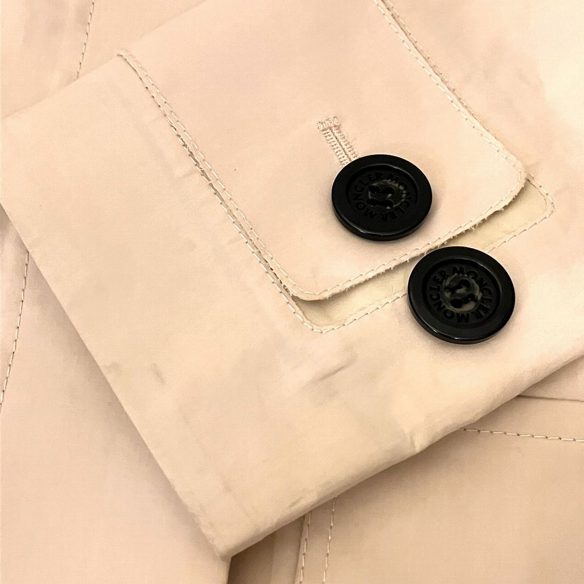 Moncler Shoulder — view 8