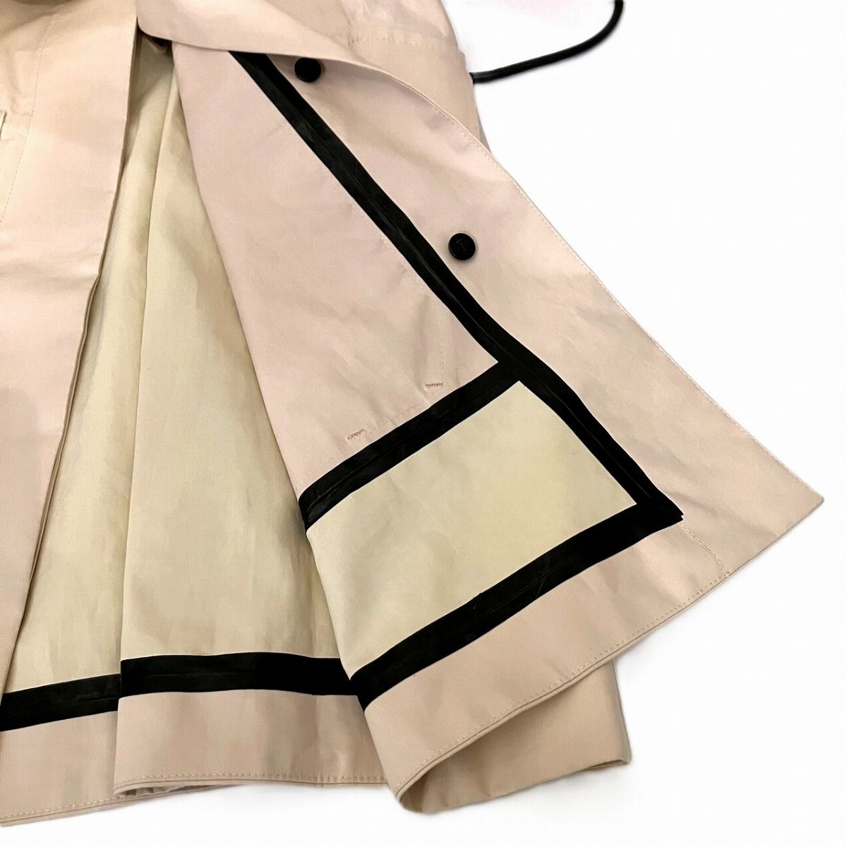 Moncler Shoulder — view 9