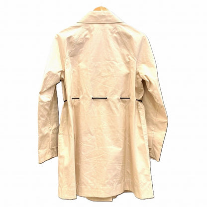 Moncler Shoulder — view 2