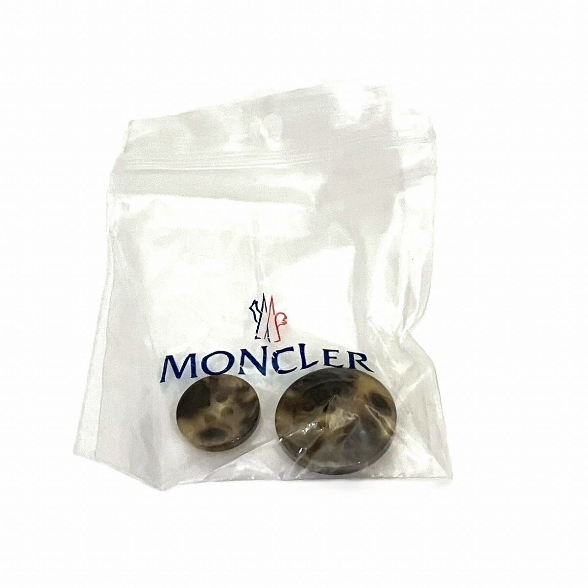 Moncler Shoulder — view 5