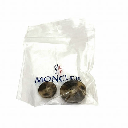 Moncler Shoulder — view 5