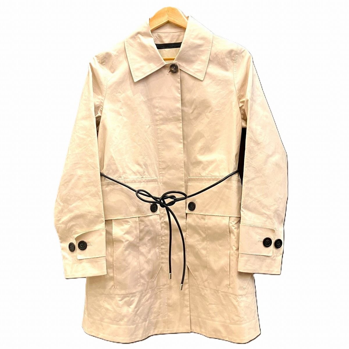 Moncler Shoulder