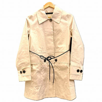 Moncler Shoulder