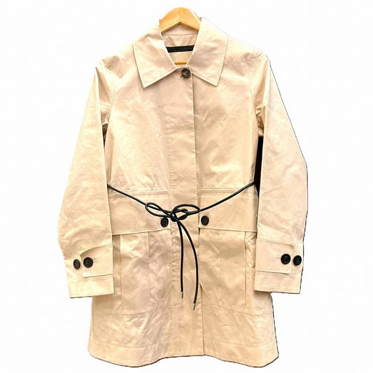 Moncler Shoulder