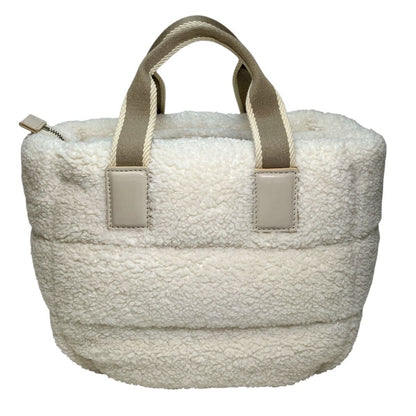 Moncler Mini Caradog Tote Cotton Polyester — view 2