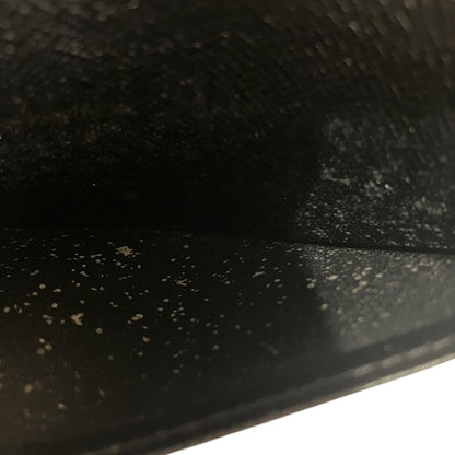 Louis Vuitton Agenda PM Epi Notebook Cover Leather — view 8