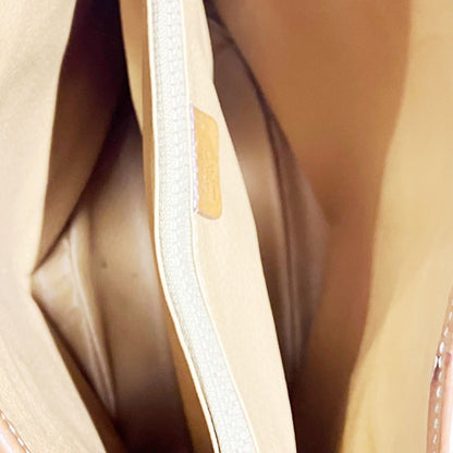 Celine Macadam Pattern Tote Canvas — view 5