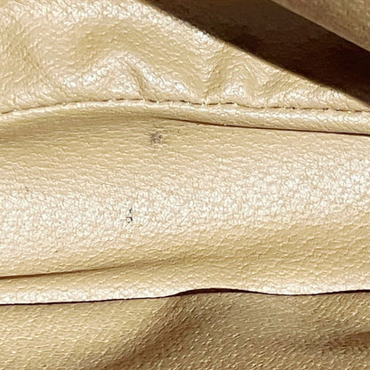 Celine Macadam Pattern Tote Canvas — view 9