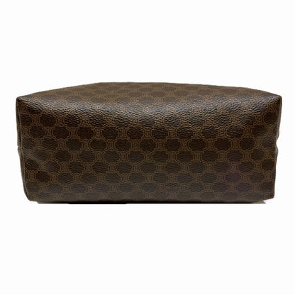 Celine Macadam Pattern Shoulder — view 3