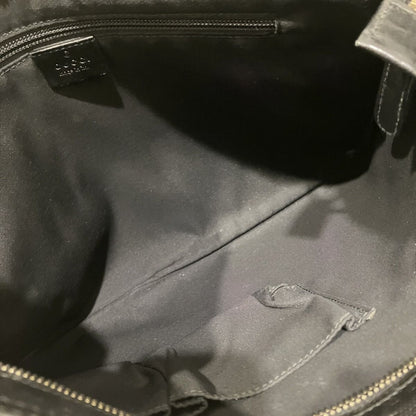 Gucci GG Supreme Shoulder — view 6
