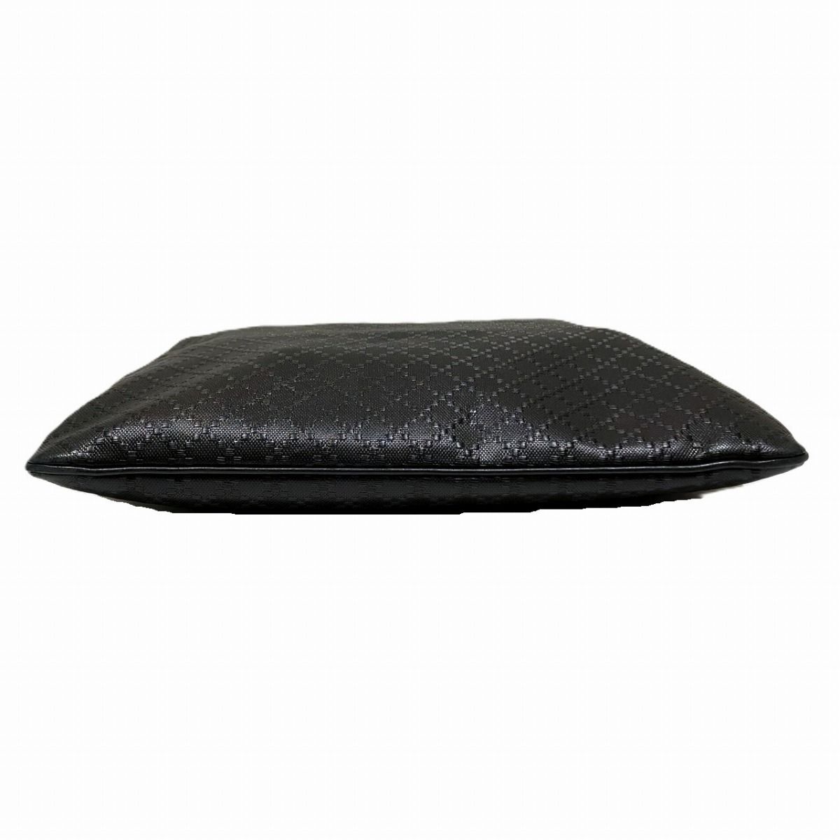 Gucci GG Supreme Shoulder — view 3