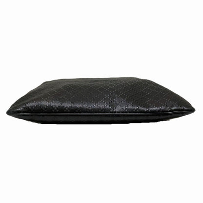 Gucci GG Supreme Shoulder — view 3