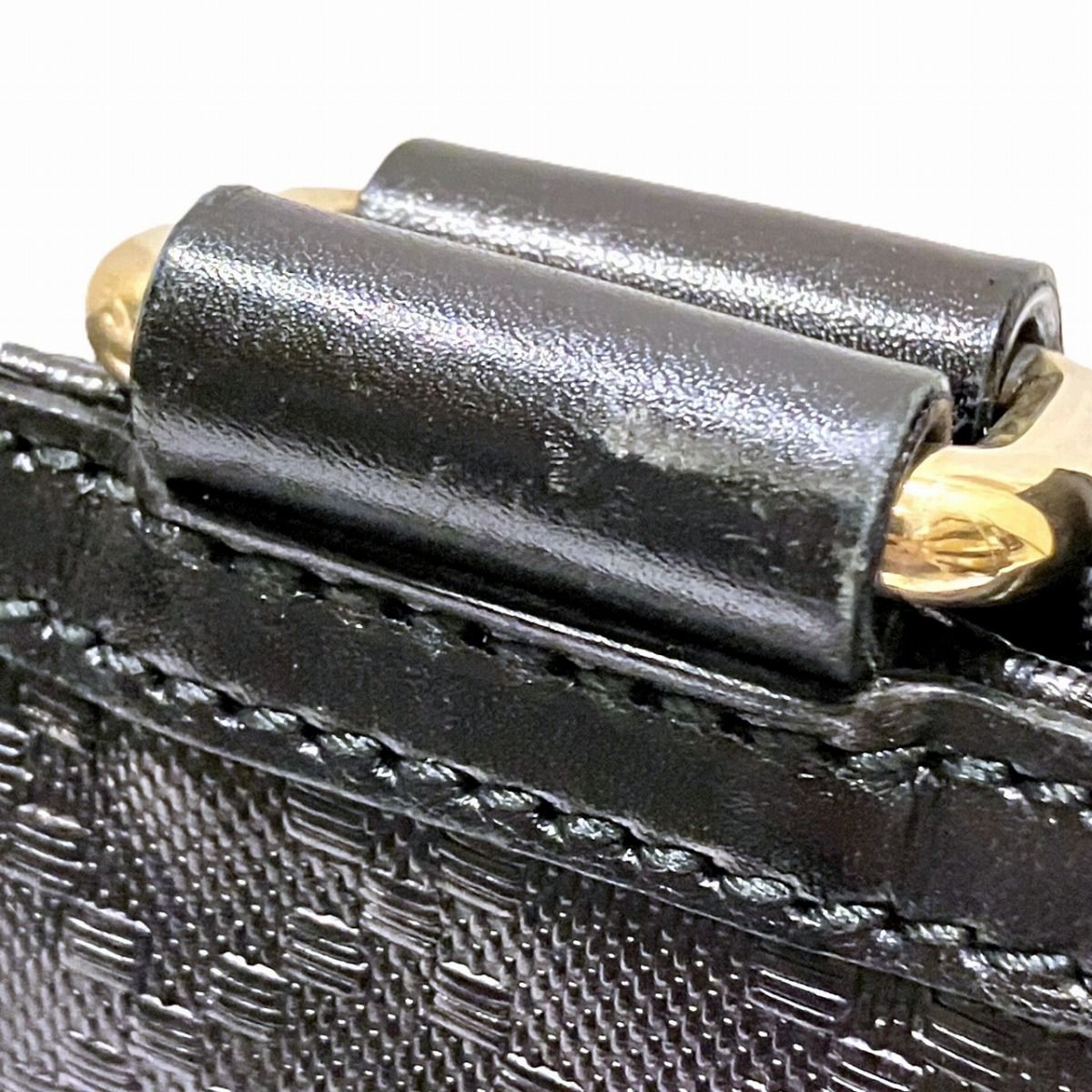 Gucci GG Supreme Shoulder — view 9
