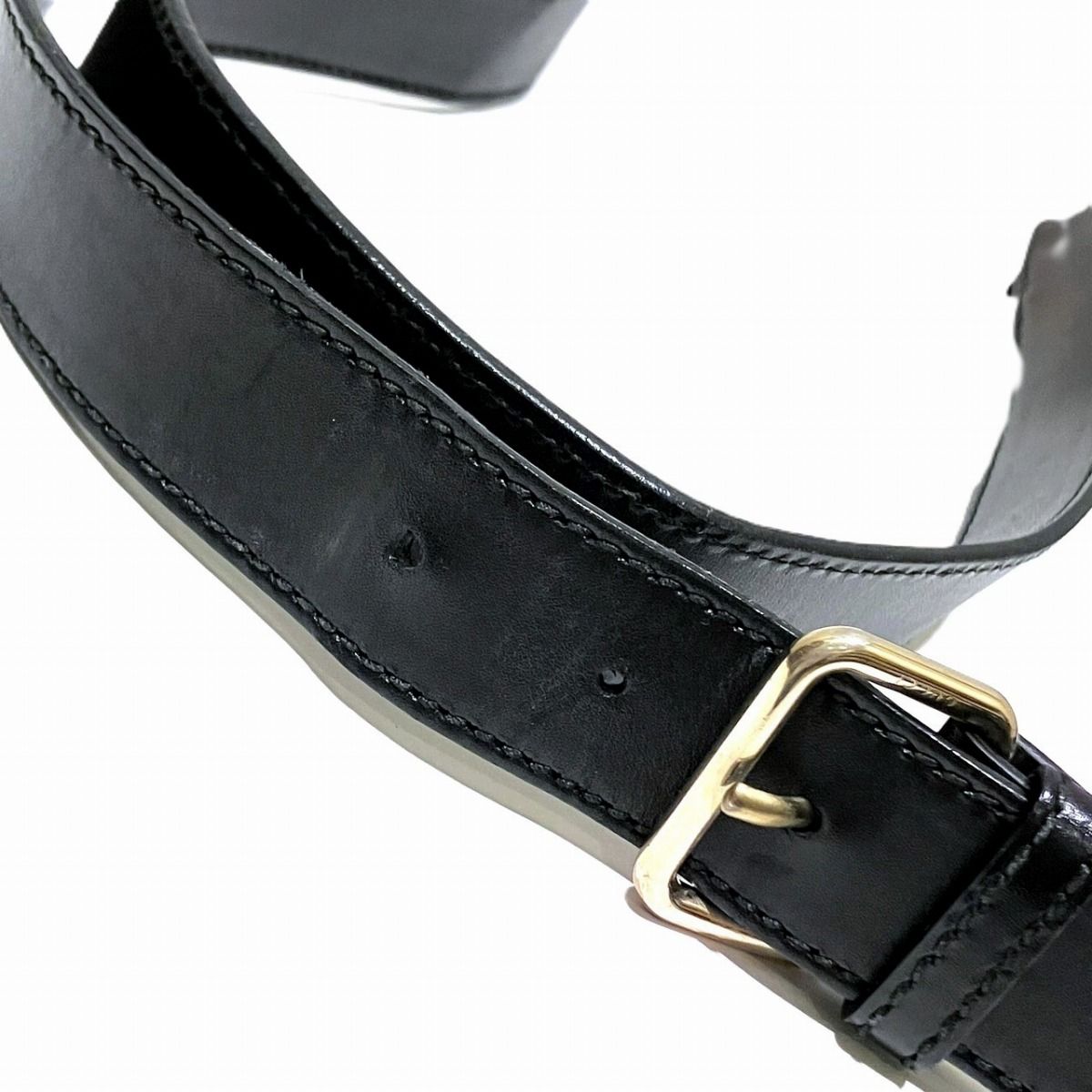 Gucci GG Supreme Shoulder — view 7