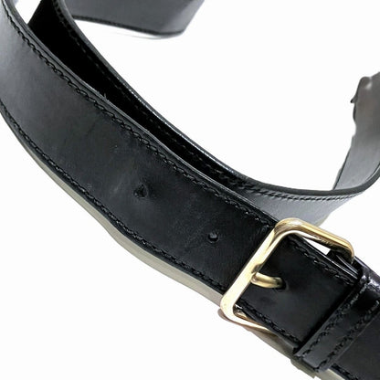 Gucci GG Supreme Shoulder — view 7