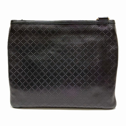 Gucci GG Supreme Shoulder — view 2