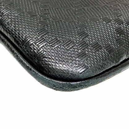 Gucci GG Supreme Shoulder — view 8