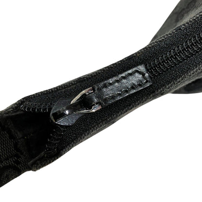 Gucci GG Canvas Shoulder — view 8