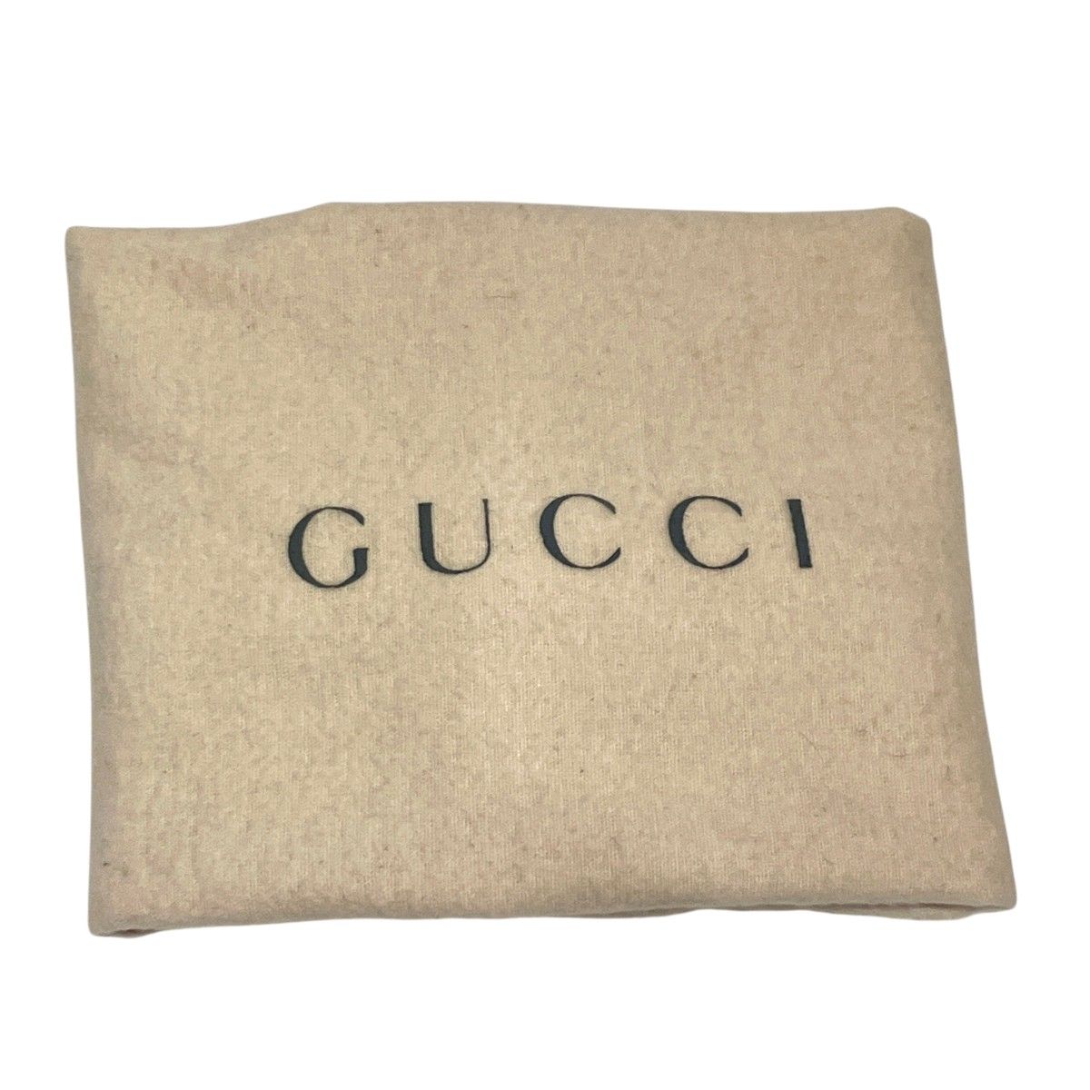 Gucci GG Canvas Shoulder — view 5