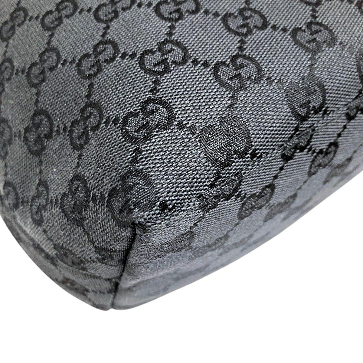 Gucci GG Canvas Shoulder — view 7