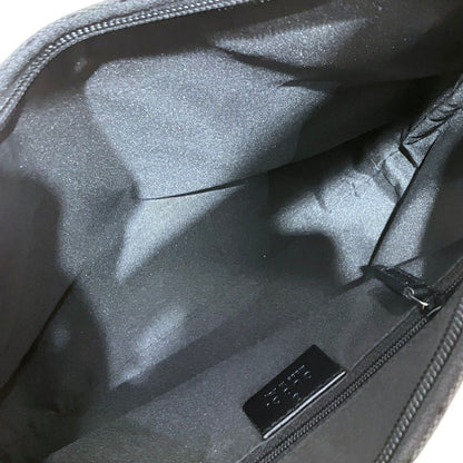 Gucci GG Canvas Shoulder — view 6