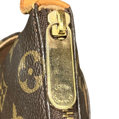 Louis Vuitton Totally PM Monogram Tote — view 7