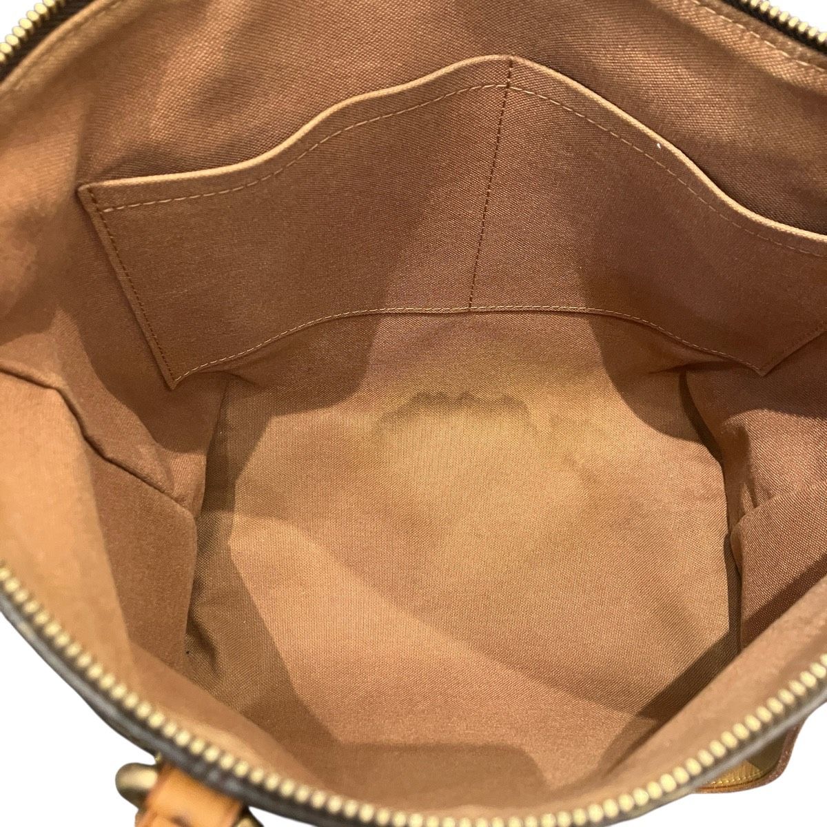 Louis Vuitton Totally PM Monogram Tote — view 5