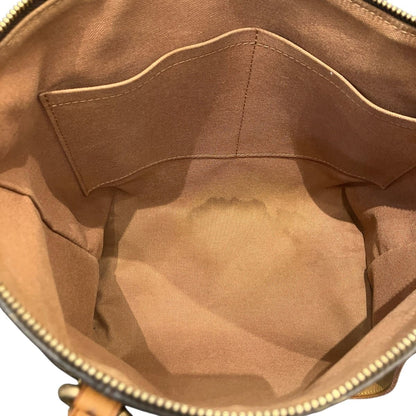 Louis Vuitton Totally PM Monogram Tote — view 5