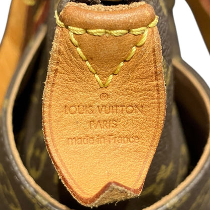 Louis Vuitton Totally PM Monogram Tote — view 4