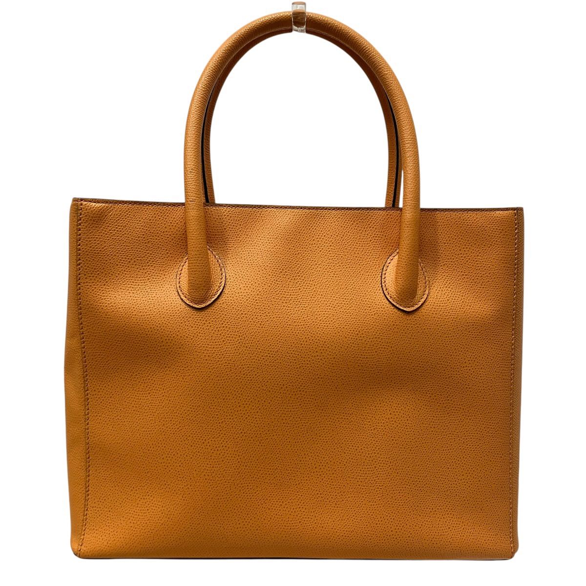Celine Vintage Handbag Leather