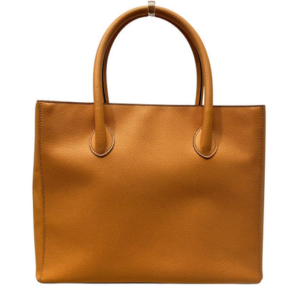 Celine Vintage Handbag Leather