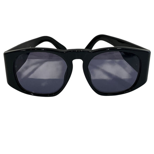 Chanel Quilted Sunglasses Acetate Eyewear