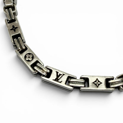 Louis Vuitton 2025 LV L 135300 Bracelet — view 4