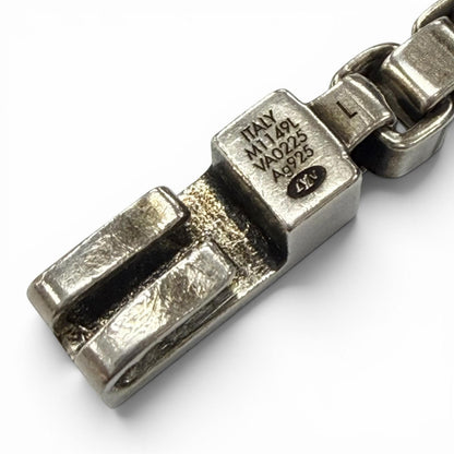 Louis Vuitton 2025 LV L 135300 Bracelet — view 6