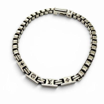 Louis Vuitton 2025 LV L 135300 Bracelet